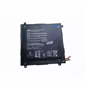 New genuine laptop battery for ASUS C21-TX300P