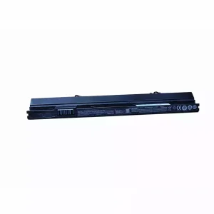 New genuine laptop battery for CLEVO 6-87-W510S,6-87-W510S-42F2,6-87-W51LS-4UF
