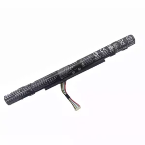 New genuine laptop battery for ACER AL15A32
