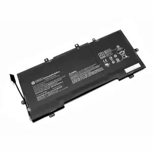New genuine laptop battery for HP 816497-1C1