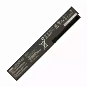 New genuine laptop battery for ASUS A31-X401