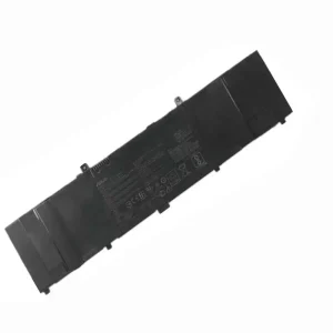 New genuine laptop battery for ASUS B31N1535