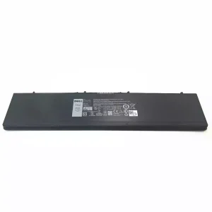 New genuine laptop battery for DELL 3RNFD