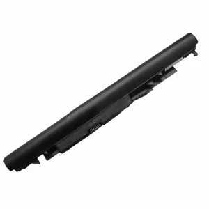 New genuine laptop battery for HP 919700-850