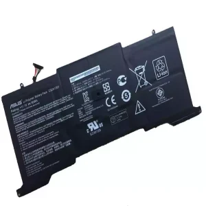 New genuine laptop battery for ASUS C32N1301