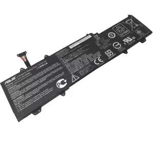 New genuine laptop battery for ASUS C31N1330