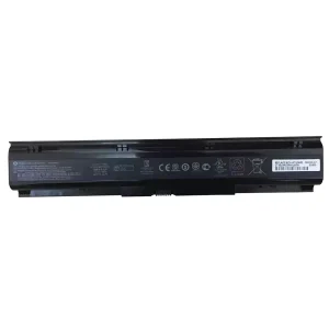 New genuine laptop battery for HP 633807-001