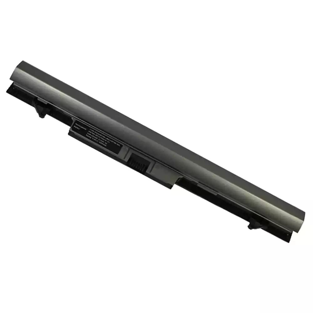 New replacement laptop battery for HP 707618-121,708459-001,H6L28AA