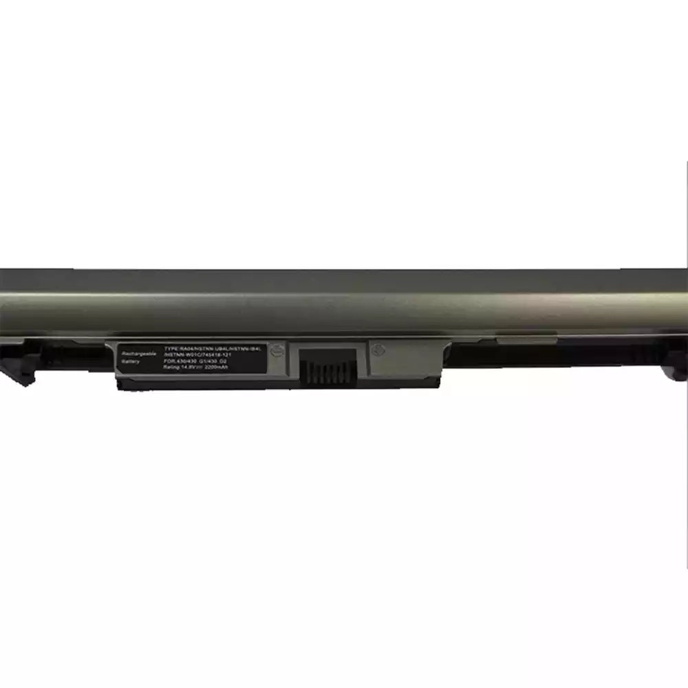New replacement laptop battery for HP 707618-121,708459-001,H6L28AA - Image 2