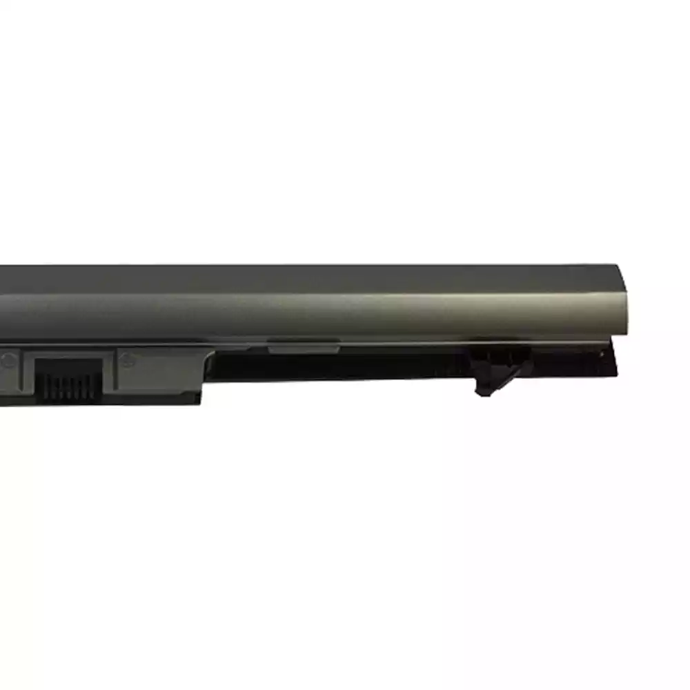 New replacement laptop battery for HP 707618-121,708459-001,H6L28AA - Image 3
