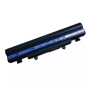 New genuine laptop battery for ACER AL14A32