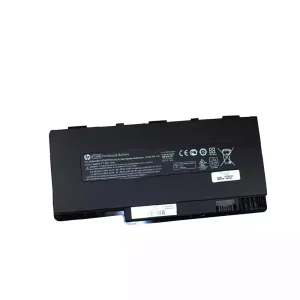 New genuine laptop battery for HP 577093-001