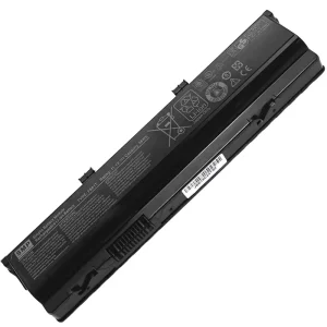 New genuine laptop battery for DELL 312-0207, 312-0210