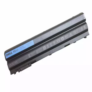 New genuine laptop battery for DELL 8858X