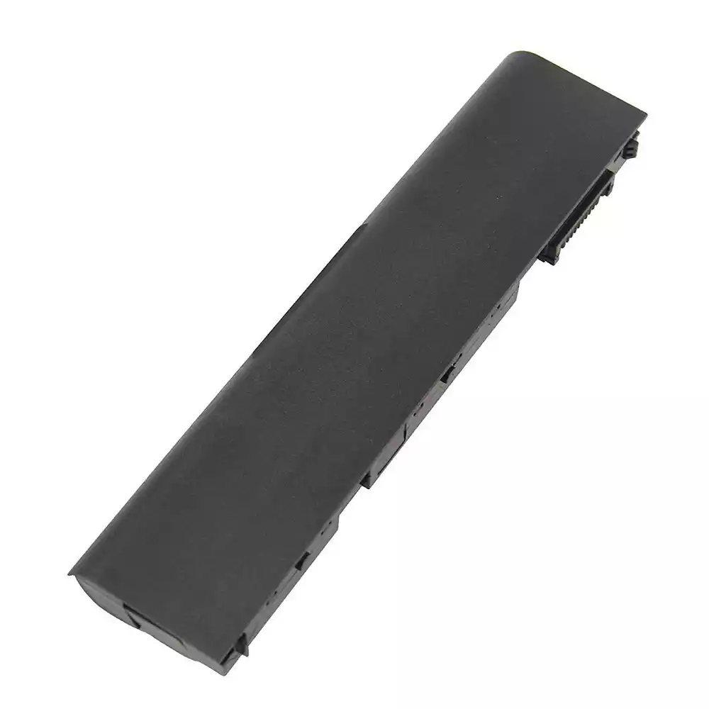 New genuine laptop battery for DELL 8858X - Image 2