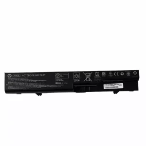 New genuine laptop battery for HP 587706-421,587706-541,587706-741,587706-751,587706-761