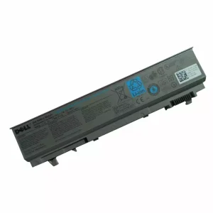 New genuine laptop battery for DELL KY265,W1193