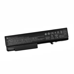 New genuine laptop battery for HP 458640-542, 484786-001,486295-001
