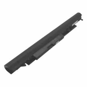 New genuine laptop battery for HP 919701-850