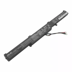 New genuine laptop battery for ASUS A41N1611