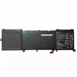 New genuine laptop battery for ASUS C32N1523