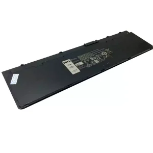 New genuine laptop battery for DELL Latitude E7240