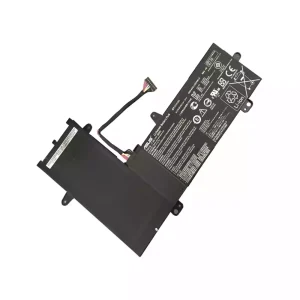 New genuine laptop battery for ASUS C21N1504