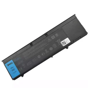 New genuine laptop battery for Dell Latitude XT3