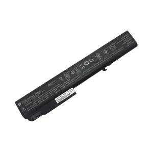 New genuine laptop battery for HP 493976-001