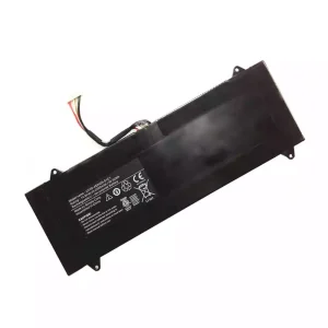 New genuine laptop battery for HAIER UT40-4S2400-S1C1
