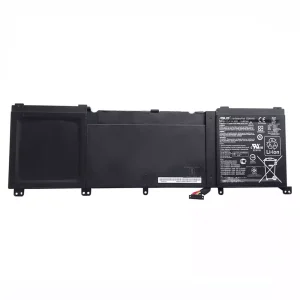 New genuine laptop battery for ASUS C32N1415