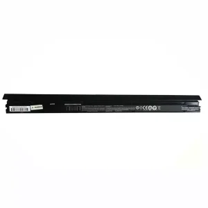 New genuine laptop battery for CLEVO 6-87-W95KS-42F,6-87-W95KS-42F2