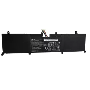 New genuine laptop battery for ASUS C21N1423
