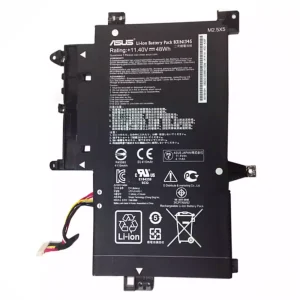 New genuine laptop battery for ASUS B31N1345
