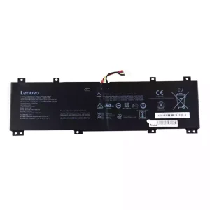 New genuine laptop battery for LENOVO 80R9