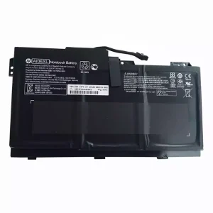 New genuine laptop battery for HP 808397-421
