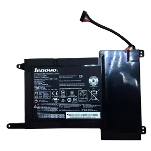 New genuine laptop battery for LENOVO IdeaPad Y700-15ISK