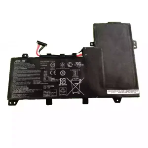 New genuine laptop battery for ASUS C41N1533