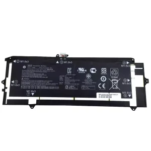 New genuine laptop battery for HP 812060-2C1,812060-2B1