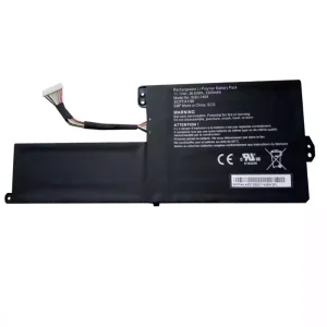 New genuine laptop battery for ACER SQU-1404