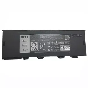 New genuine laptop battery for DELL 8G8GJ
