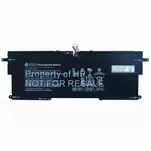 New genuine laptop battery for HP 915030-171