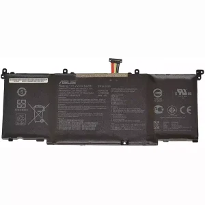 New genuine laptop battery for ASUS B41N1526