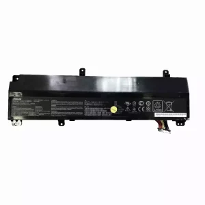New genuine laptop battery for ASUS A42N1710