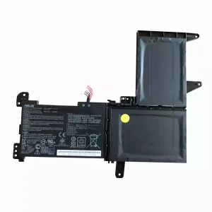 New genuine laptop battery for ASUS C31N1637