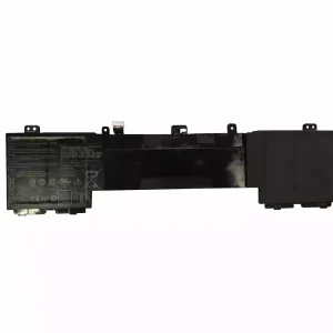 New genuine laptop battery for ASUS C42N1630