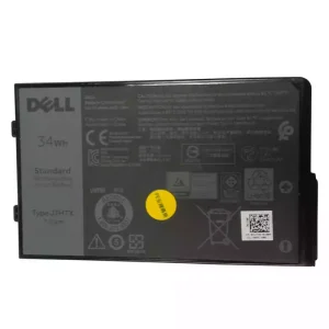 New genuine laptop battery for DELL J7HTX