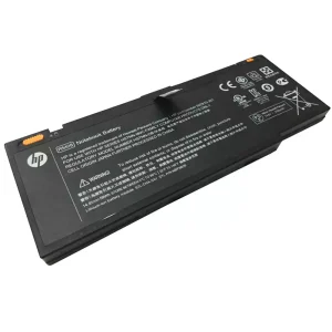 New genuine laptop battery for HP 593548-001