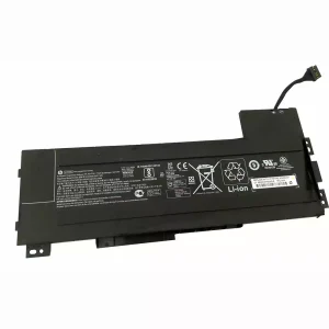 New genuine laptop battery for HP 808398-2C1