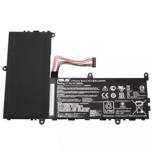 New genuine laptop battery for ASUS C21N1414